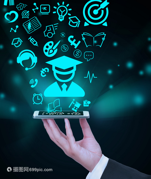 星瀚黑客24小时在线追款网站